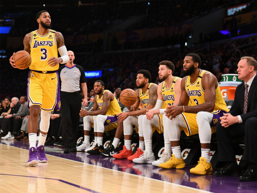 U23亚洲杯巅峰对决：日本男足迎战乌兹别克斯坦争夺冠军