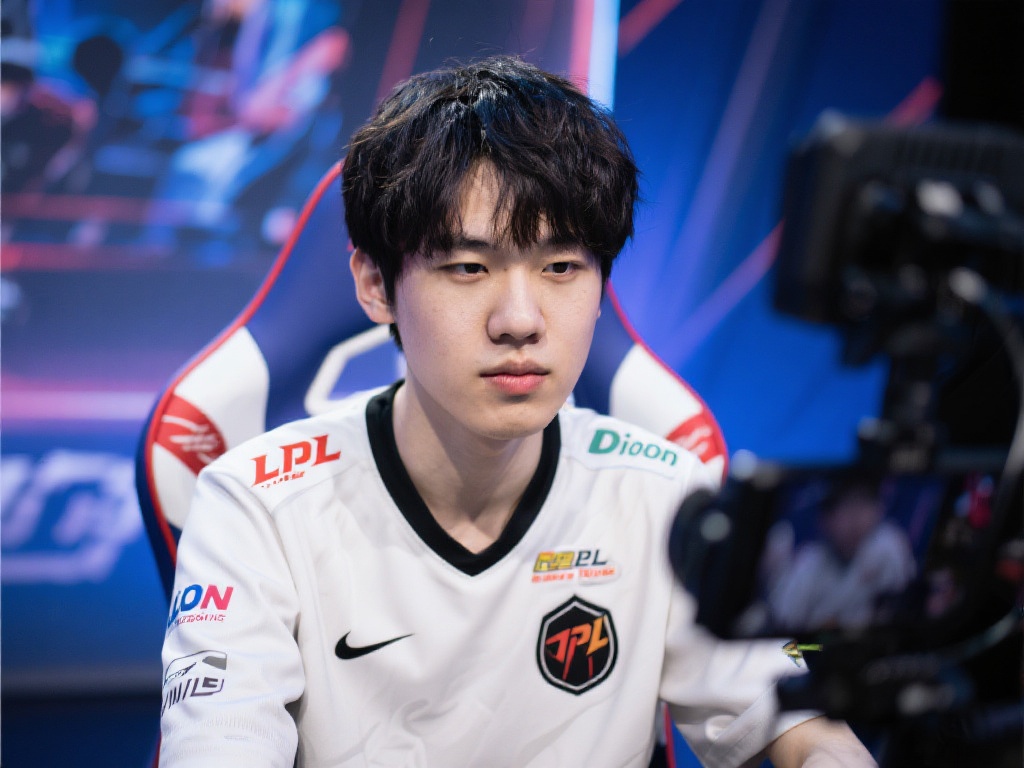 梅西风波致欧洲队拒访华，足协硬性规定主力九成出场才签约