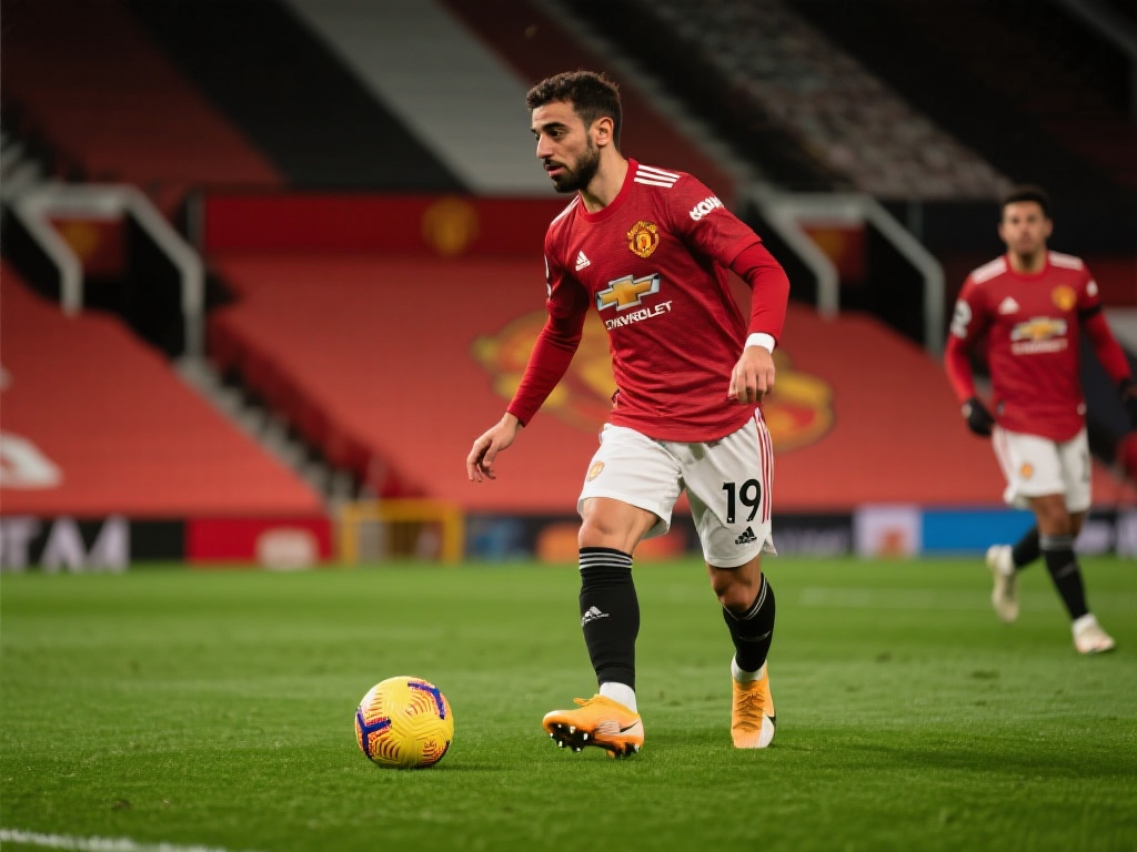 欧洲杯焦点战：塞尔维亚对阵英格兰，北京时间6月17日凌晨3点激情开战