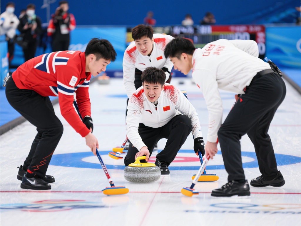 法国欧洲杯阵容揭晓：坎特强势回归，星光璀璨