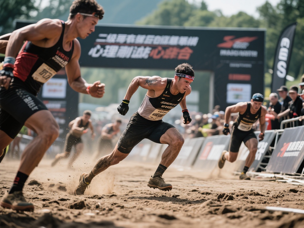 前队友赞坎特：房子有问题时邀我同住，谦逊无人能及