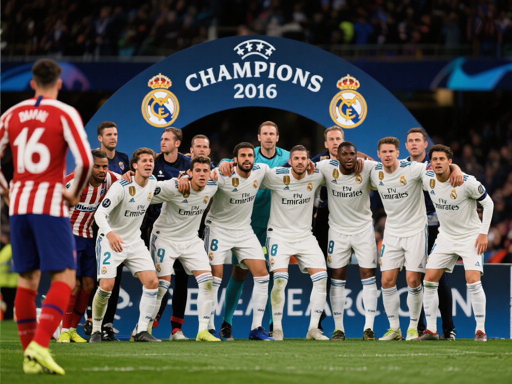 欧洲杯：荷兰“橙衣军团”对阵波兰，胜算几何？