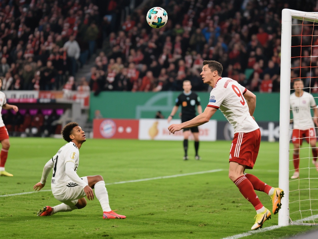 曼联计划以2500万欧价格用格林伍德交换布雷默