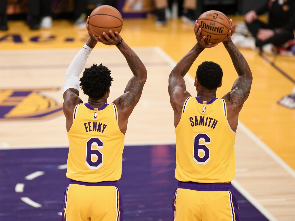 友谊赛：法国迎战加拿大，姆巴佩或带领球队轻松获胜