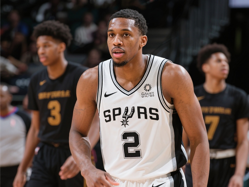 洲顶级联赛 洲顶级联赛