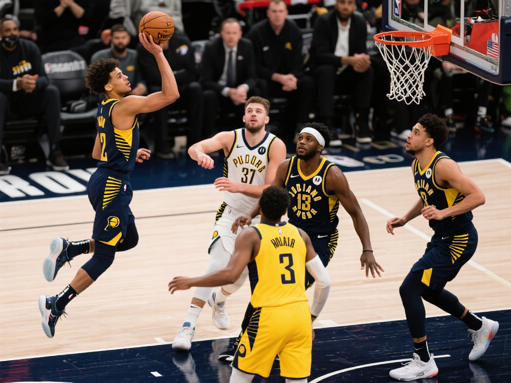 红魔的进攻 红魔的进攻