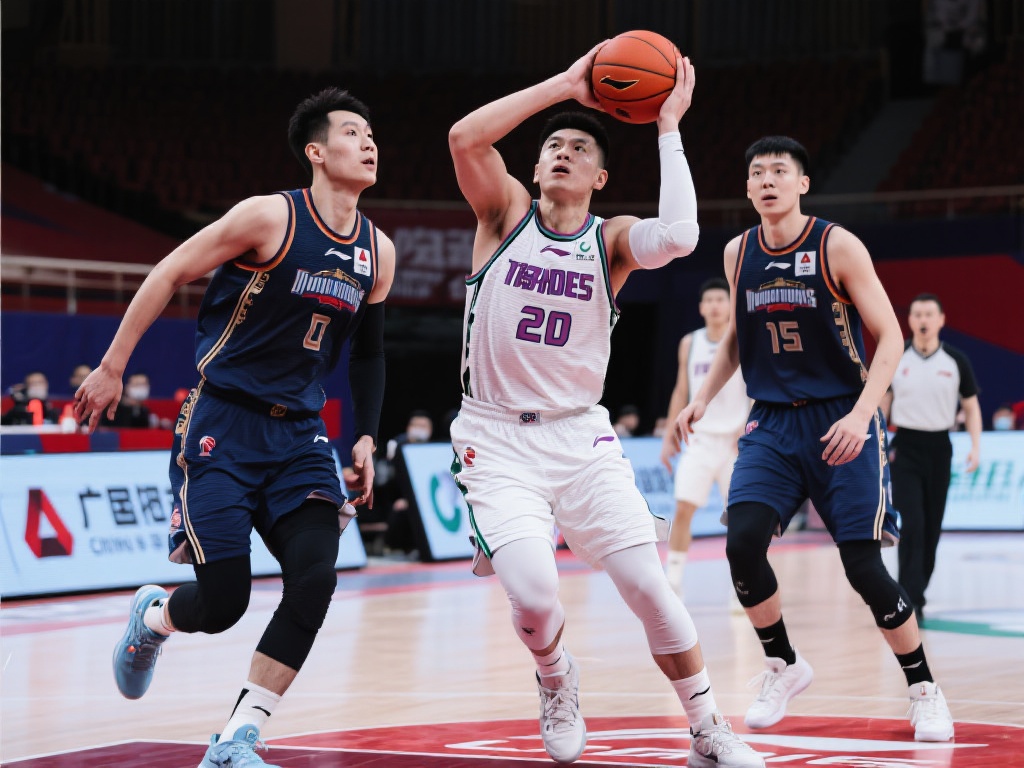 是充满惊喜 是充满惊喜