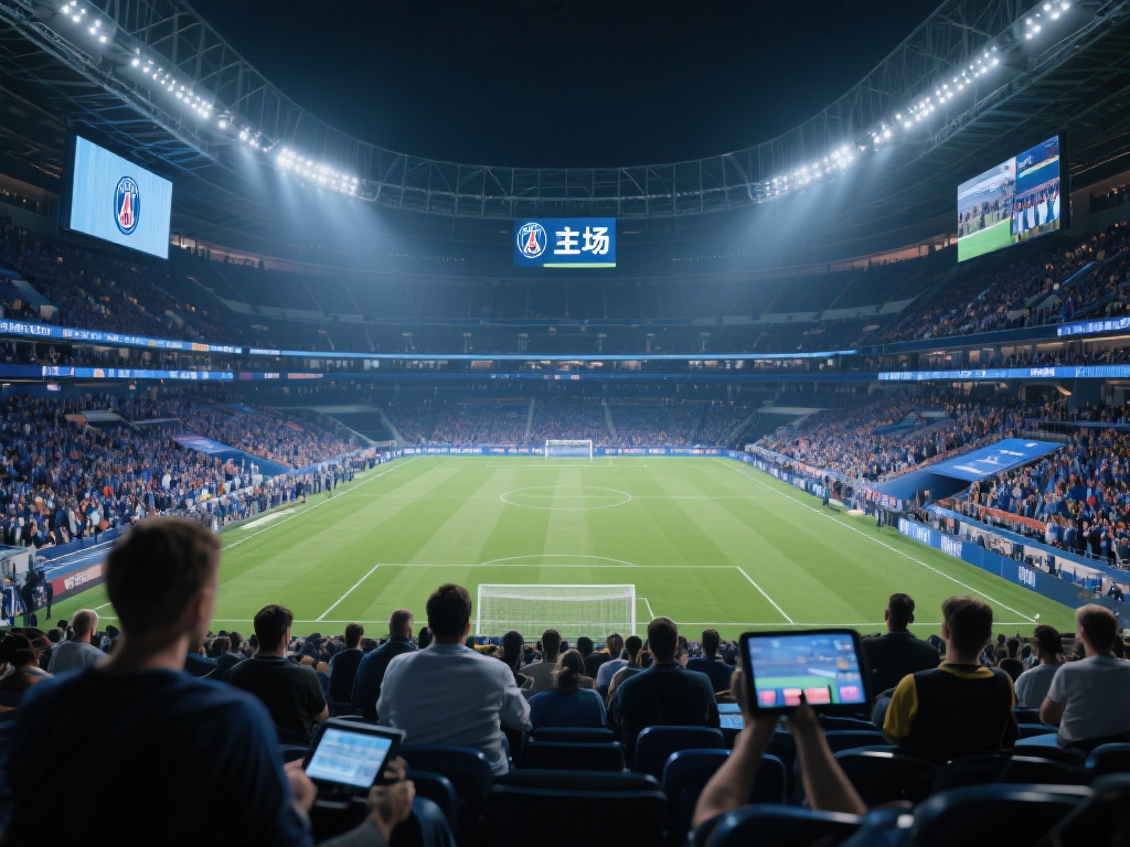 算有限的俱 算有限的俱