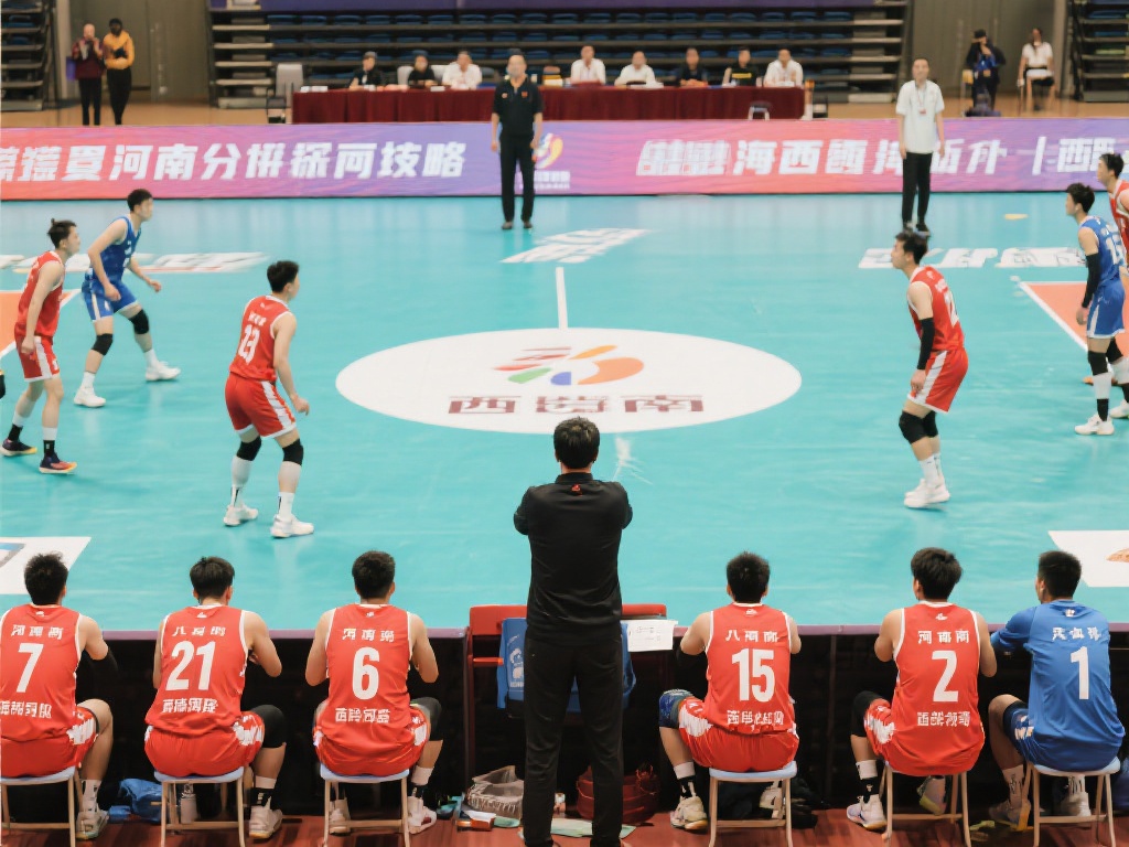 功的重要资 功的重要资