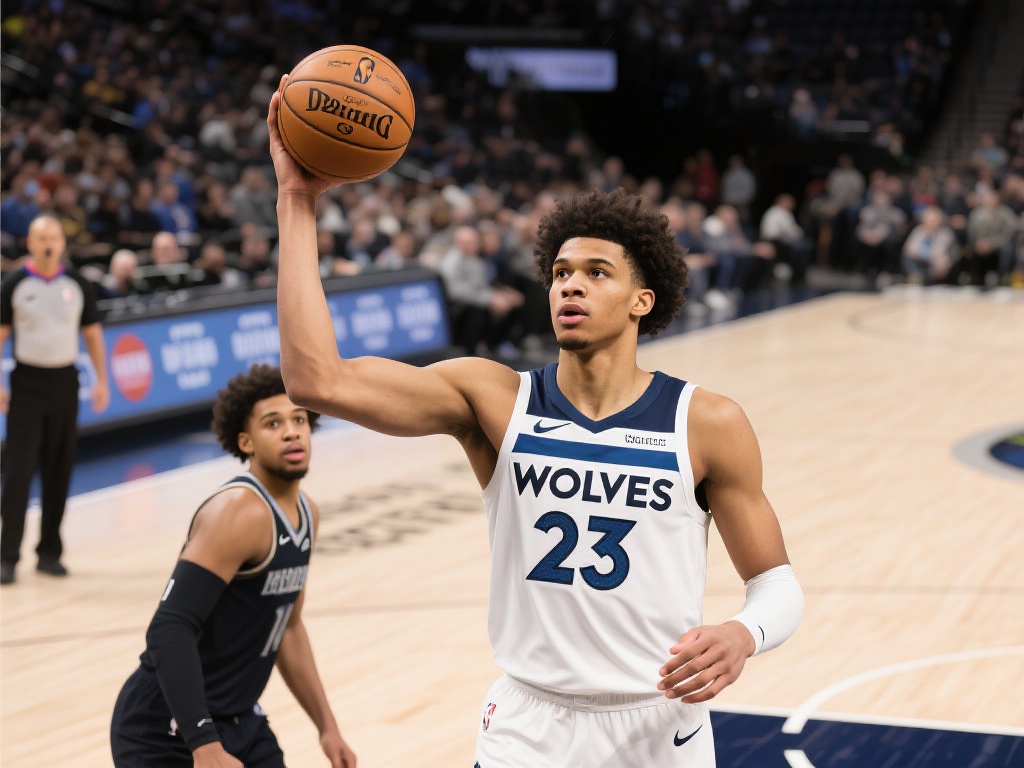 从蒙特利尔 从蒙特利尔