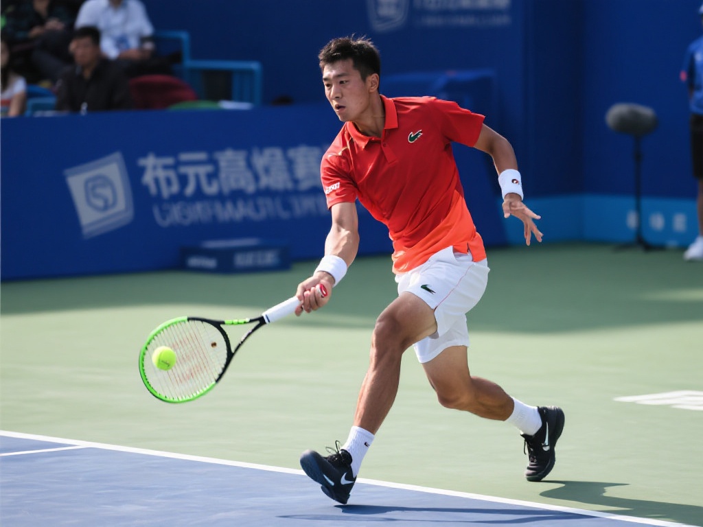 织在一起 织在一起