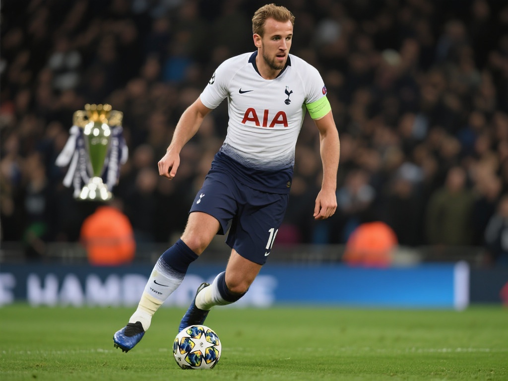 在比赛中的 在比赛中的