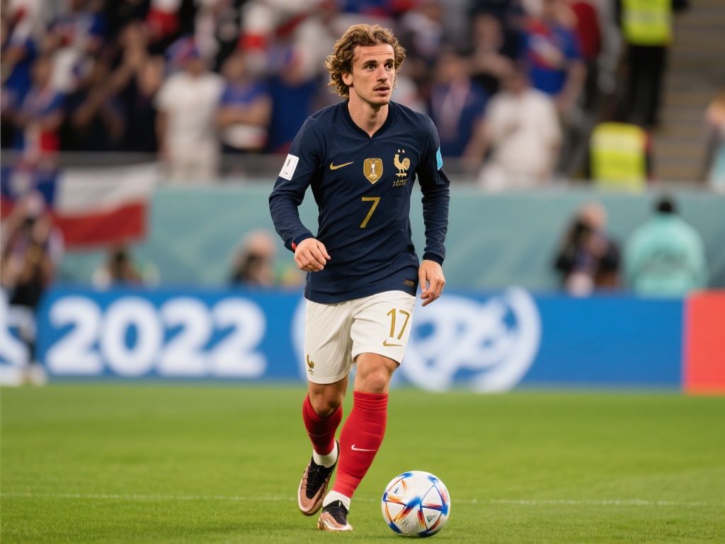 并非完全出 并非完全出