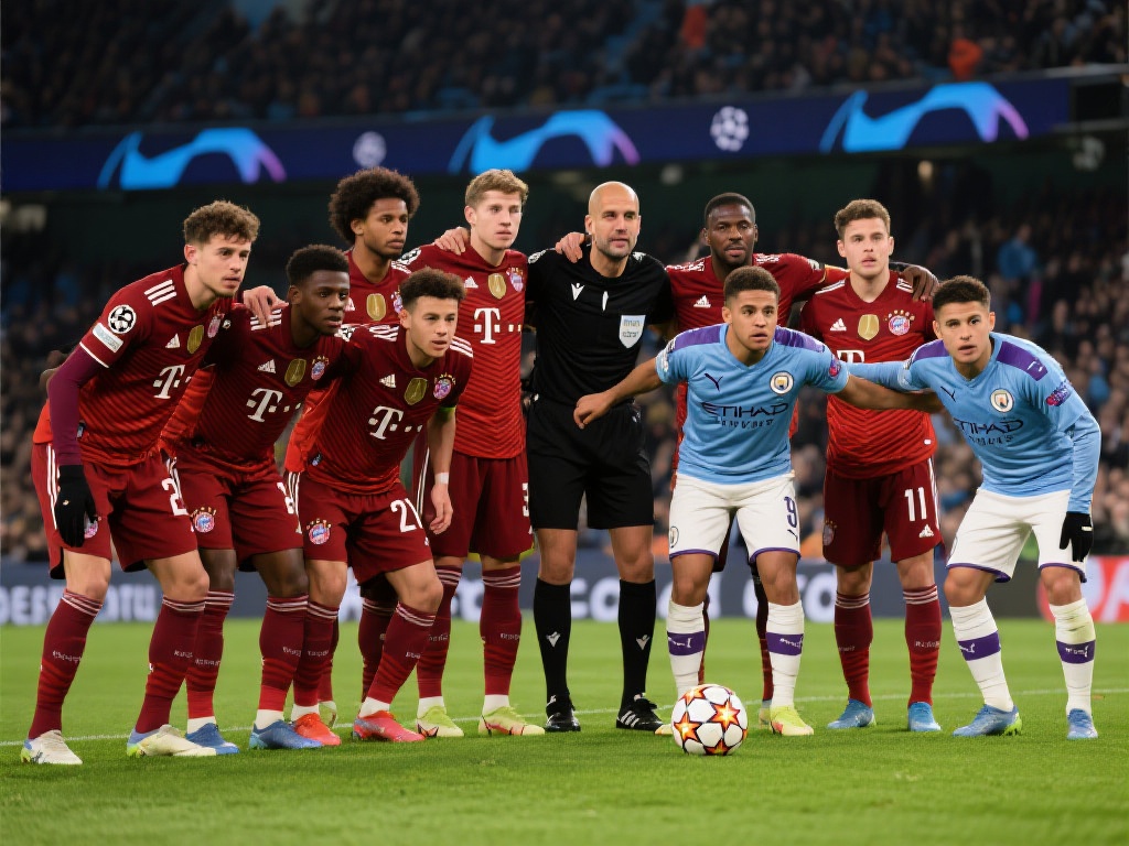 幽默背后的 幽默背后的