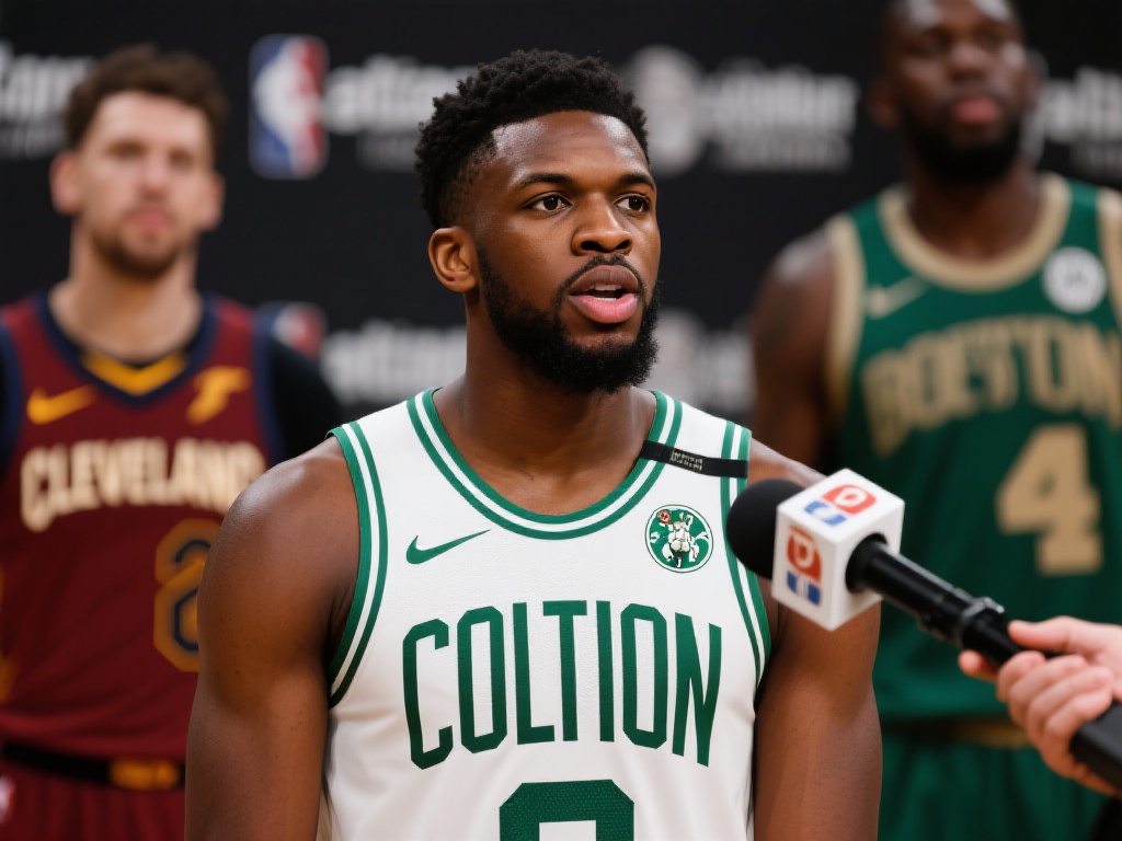 需求调整价 需求调整价