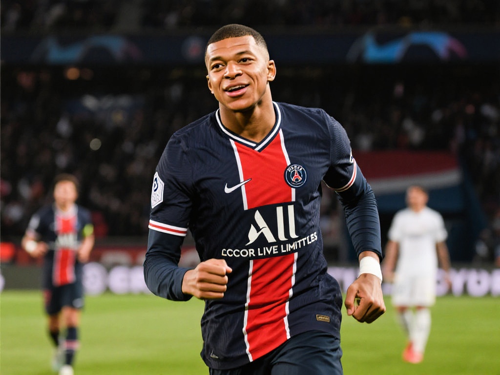 本文将围绕 本文将围绕