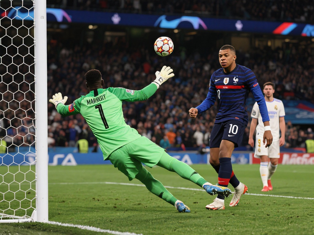 未来可能会 未来可能会