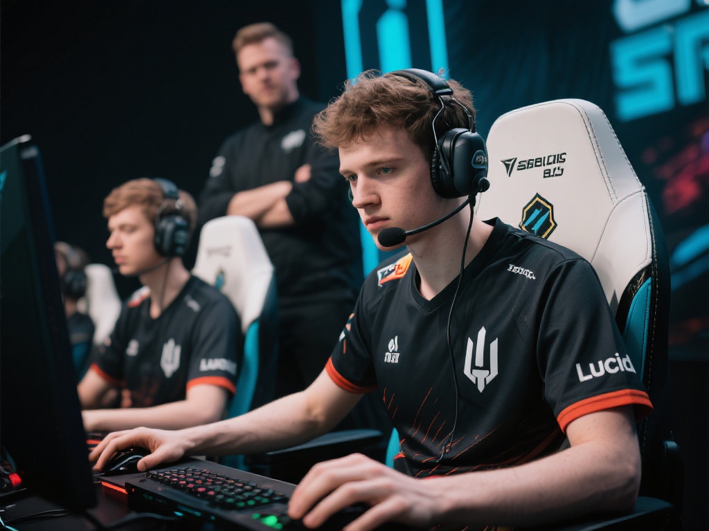 B组收官战：阿尔巴尼亚对阵西班牙，克罗地亚迎战意大利，首发阵容揭晓