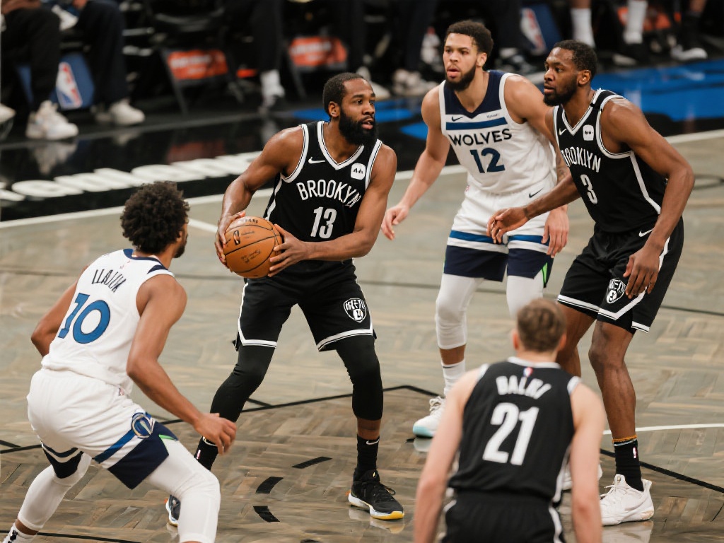 但他们的防 但他们的防