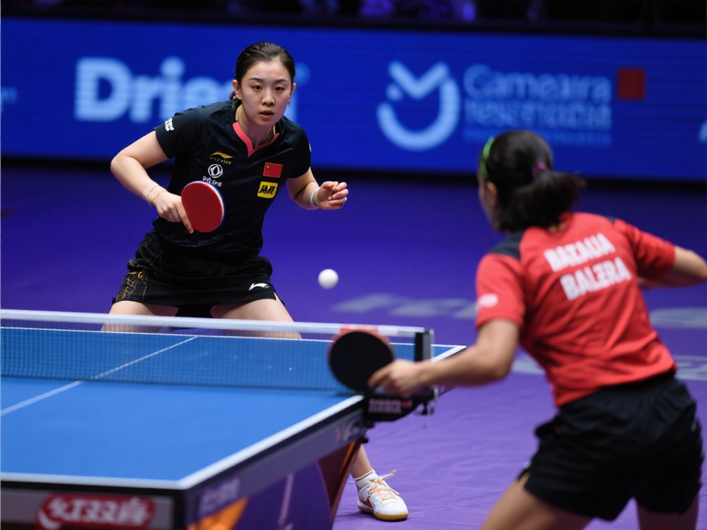 欧洲杯死亡半区悬念：西班牙与法国能否携手挺进半决赛？