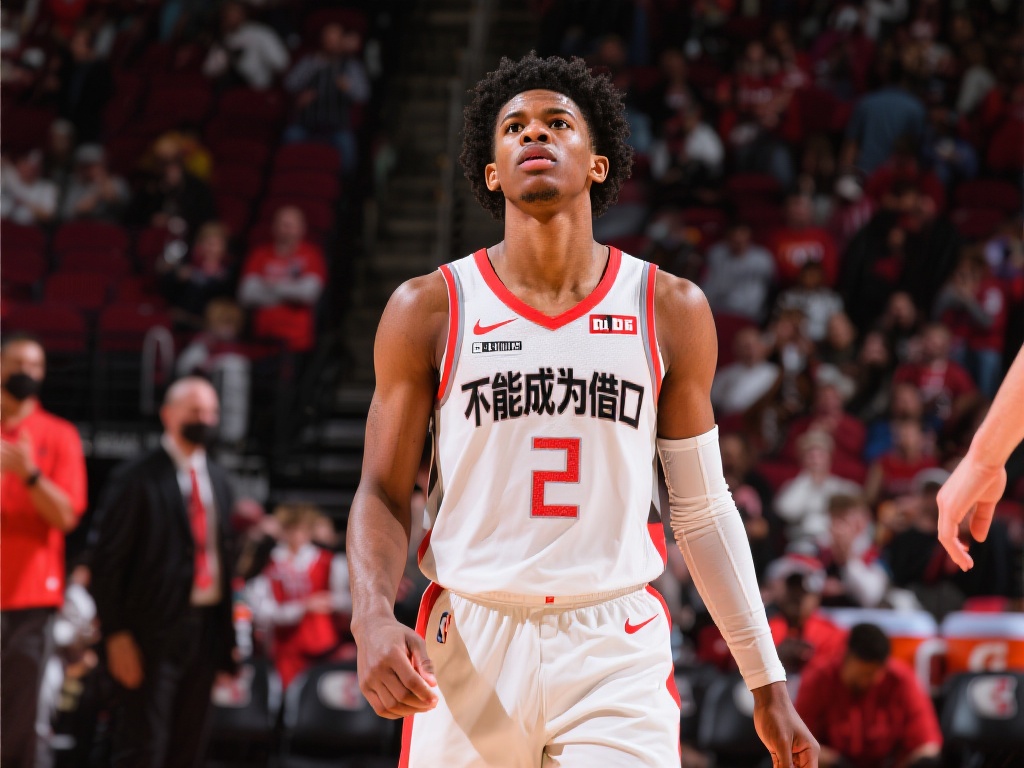 全北现代主场第28分钟，球迷用掌声致敬孙准浩