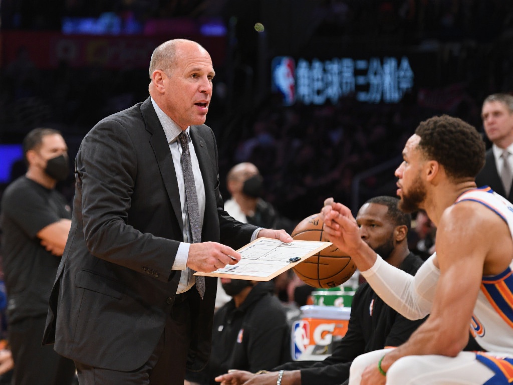 阿尔巴尼亚挑战西班牙：爆冷可能性解析，西班牙锁定头名或大面积轮换