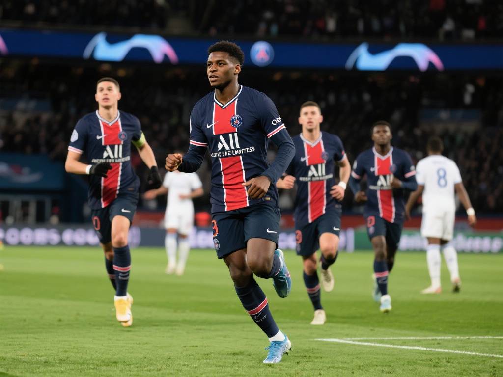 国足挺进18强赛，归化奥斯卡计划或将加速推进