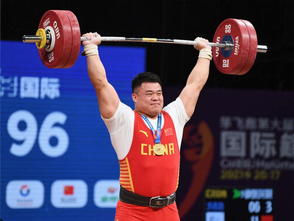 西甲焦点战：比利亚雷亚尔迎战马竞，马竞力争胜利重回前四