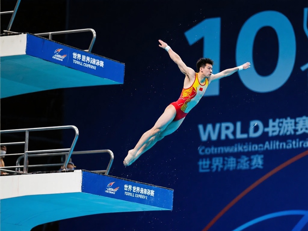 乌拉圭点球大战力克巴西，晋级美洲杯4强，巴西无缘半决赛