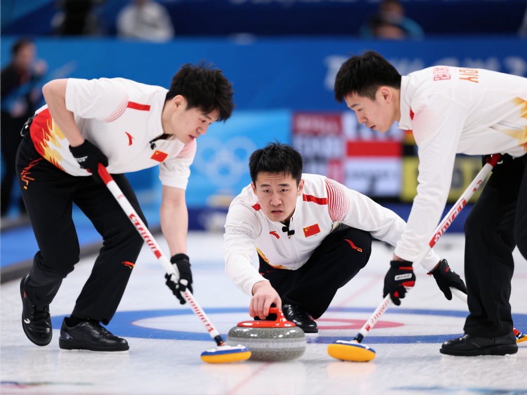 葡萄牙对阵法国：比分预测与深度解析，四强席位之争