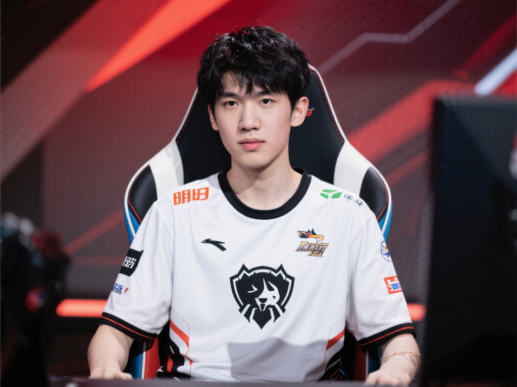 欧洲杯开局火爆！前4场狂轰16球，创历史第三高纪录