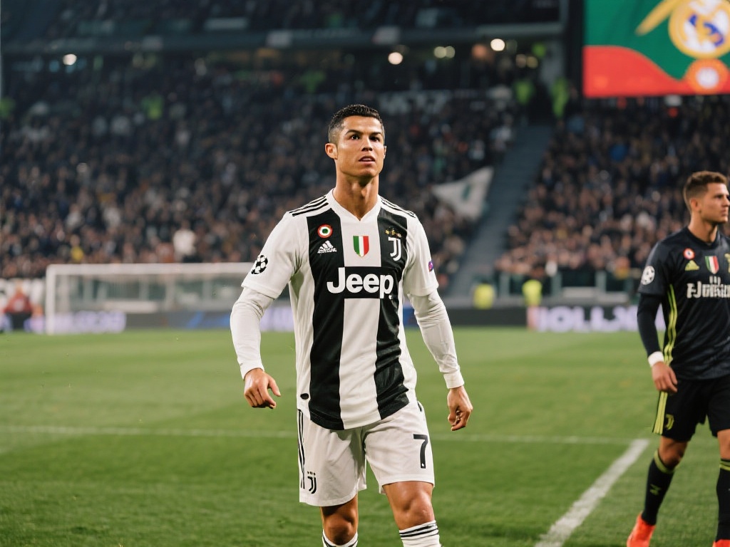 英超焦点战：曼城对阵阿斯顿维拉，胜负预测与关键对决解析