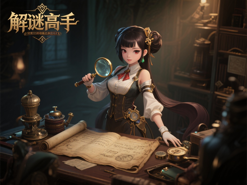 切尔西豪掷5000万欧，巴萨与蓝军激烈争抢17岁巴西天才