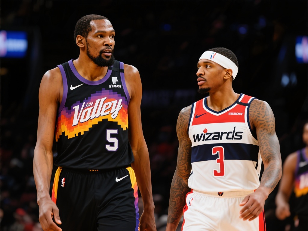 勒沃库森对阵罗马：实力较量与不败夺冠梦想