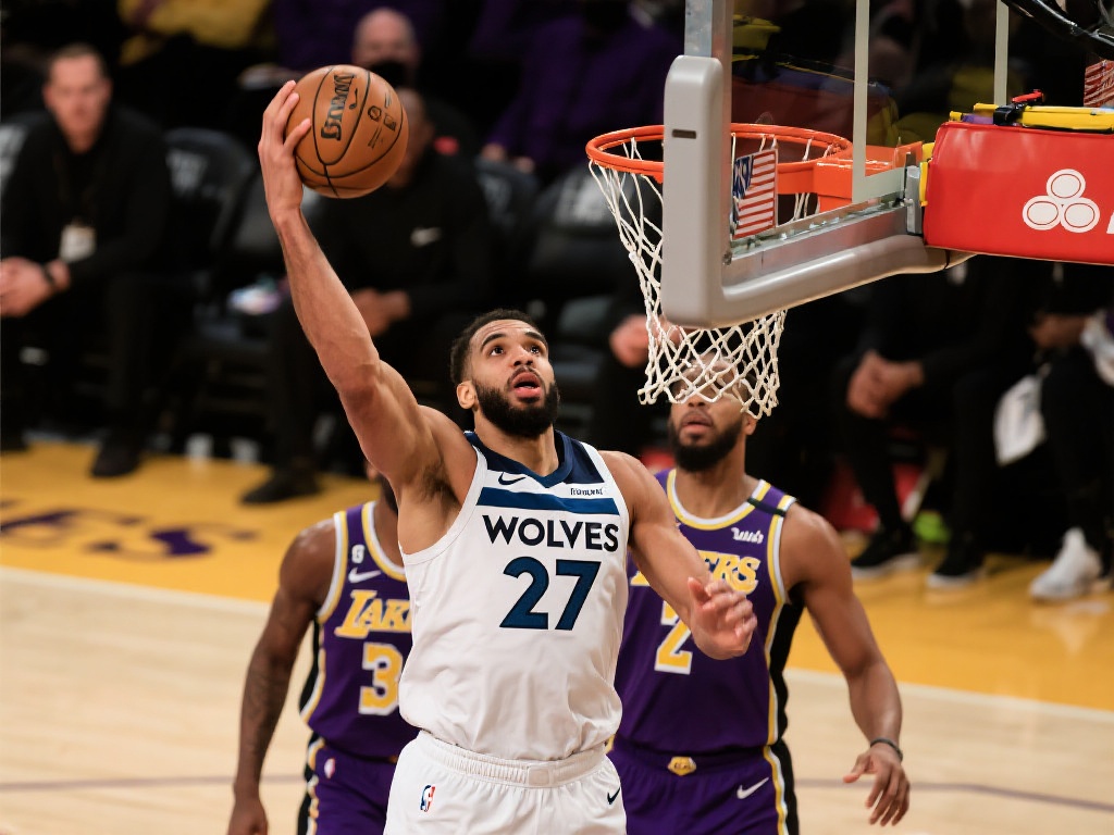 罗马尼亚与荷兰：世界排名与历史对决全面解析