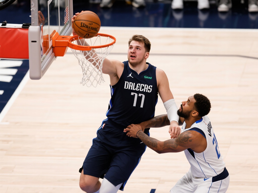 阿森纳瞄准法比安-鲁伊斯，欲与巴黎谈判，冲击下赛季冠军！