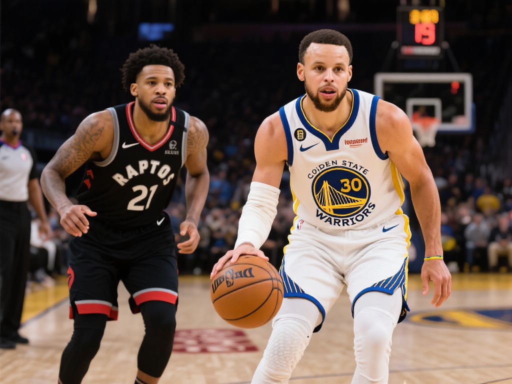 热刺估值37.5亿英镑，计划出售10%股份为夏季转会筹资