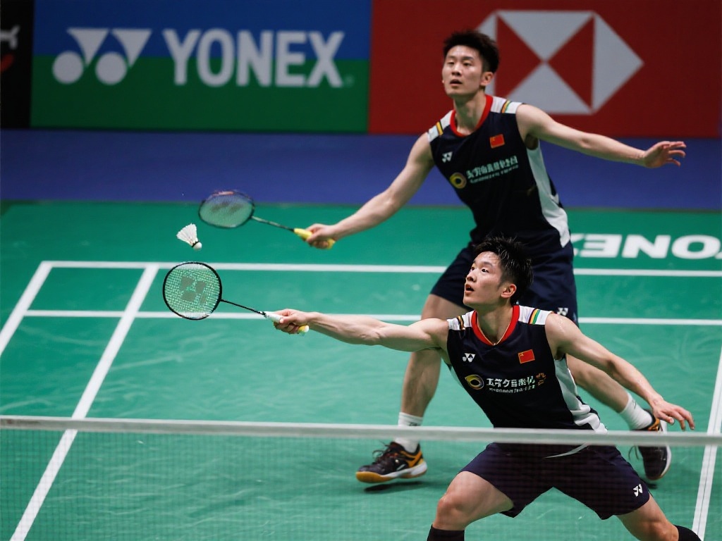 “晚来的佳肴依旧美味，迟到的良缘终将圆满！德媒：弗里克与特奥或在夏窗携手拜仁”