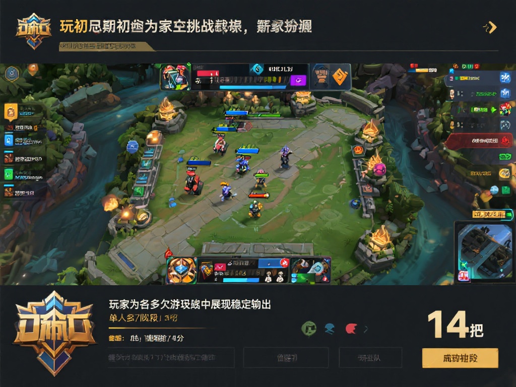 利物浦英超新季赛程出炉：首战迎战升班马挑战