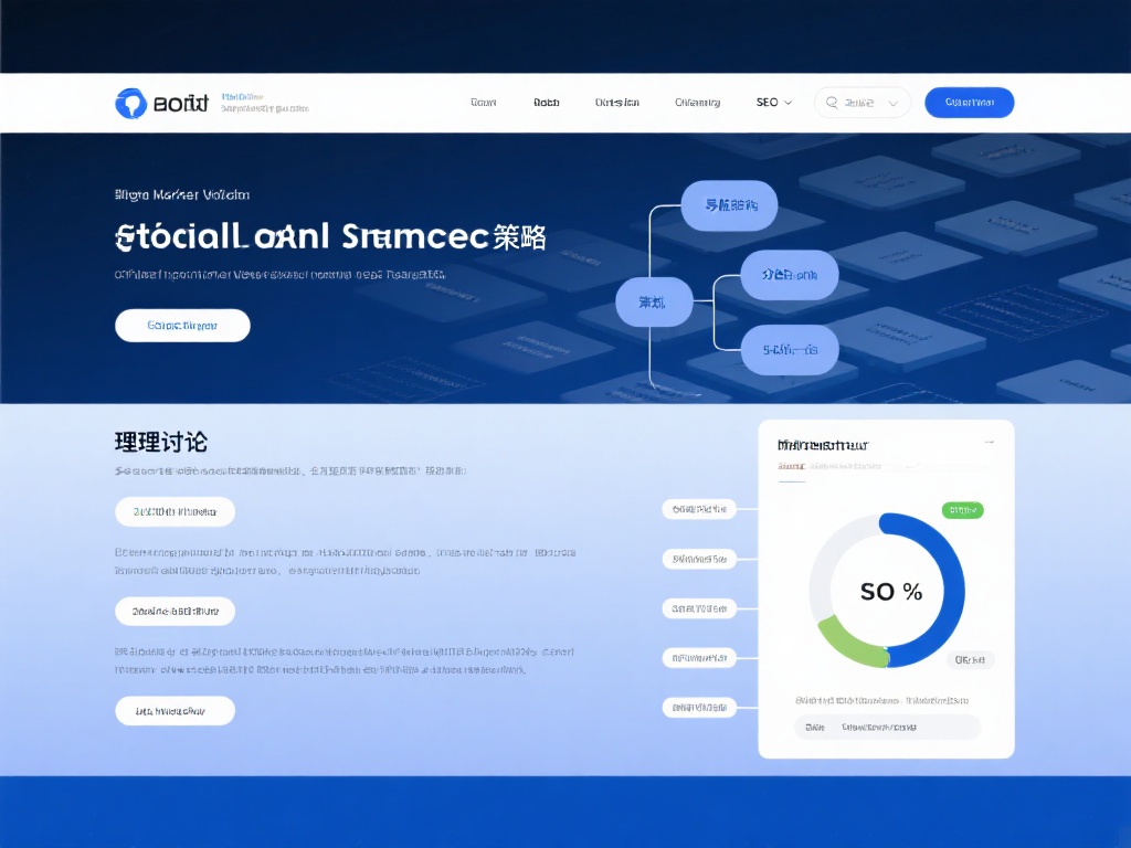 默森：若热刺击败曼城，我愿以纹身表达支持！