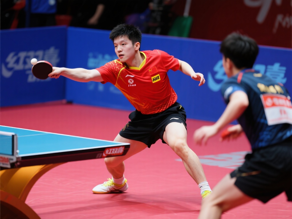 英超冠军之争：曼城对富勒姆15连胜势不可挡，阿森纳客场挑战曼联胜算渺茫6%