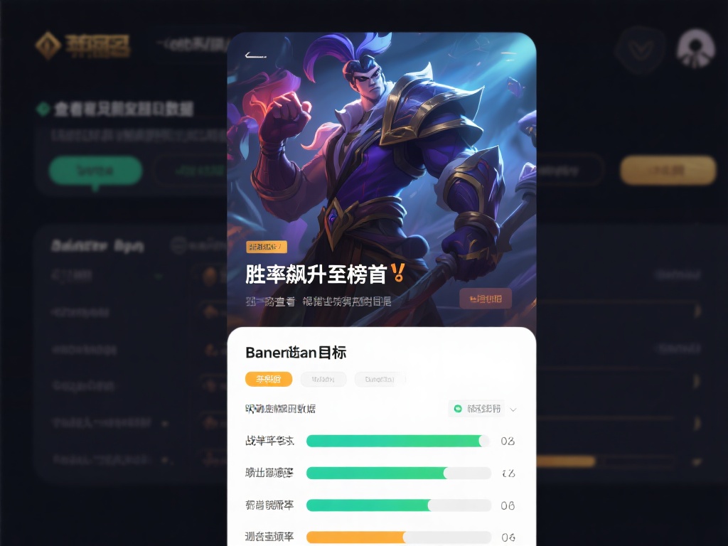 英超焦点战：热刺迎战曼城，蓝月亮争冠生死一役
