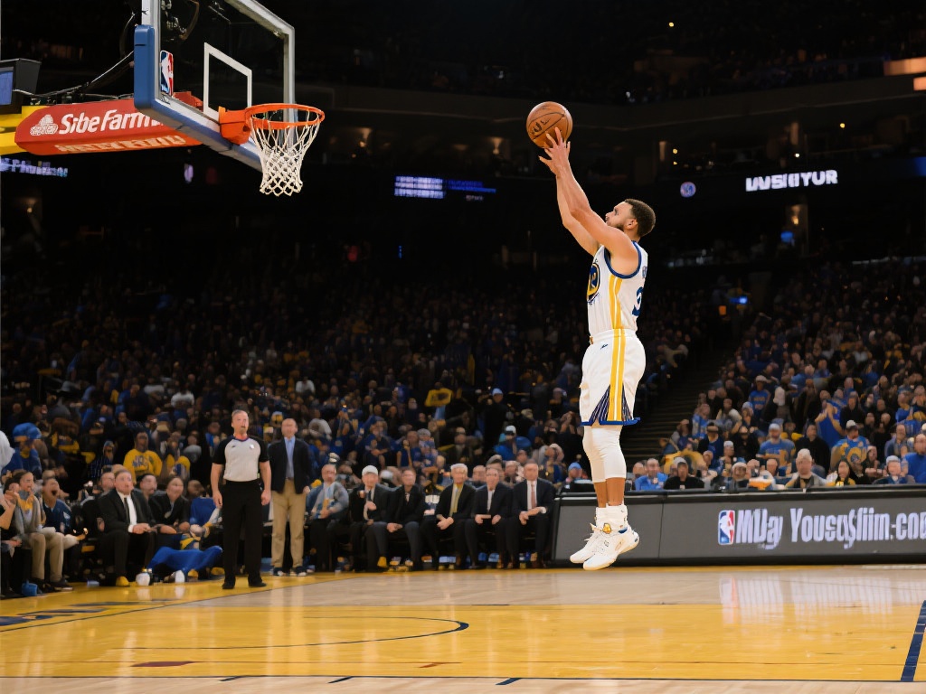 墨西哥与牙买加足球实力对决：历史交锋数据解析