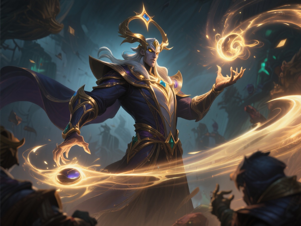 津媒：韩国队力争世预赛种子队资格，国足客场挑战难度陡增