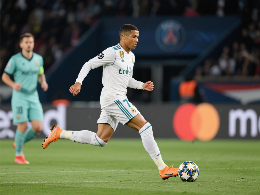 官方：本菲卡与14岁中国天才弗朗西斯科-王完成续约