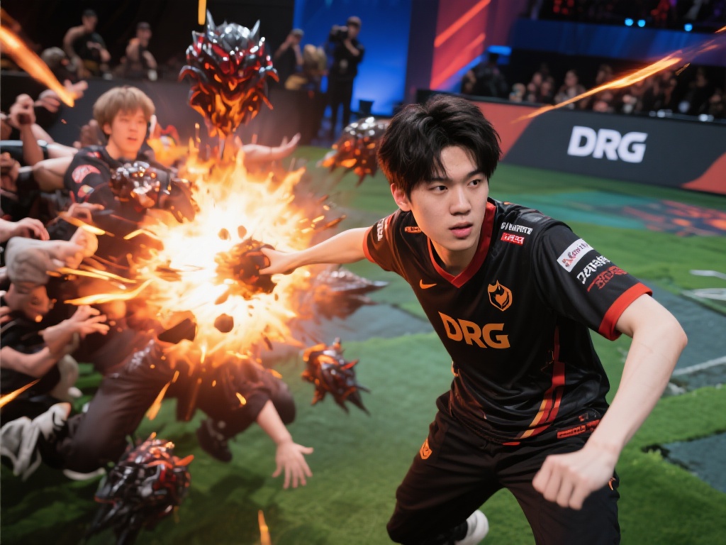 国足凭借相互战绩优势，力克泰国3-1新加坡晋级18强赛