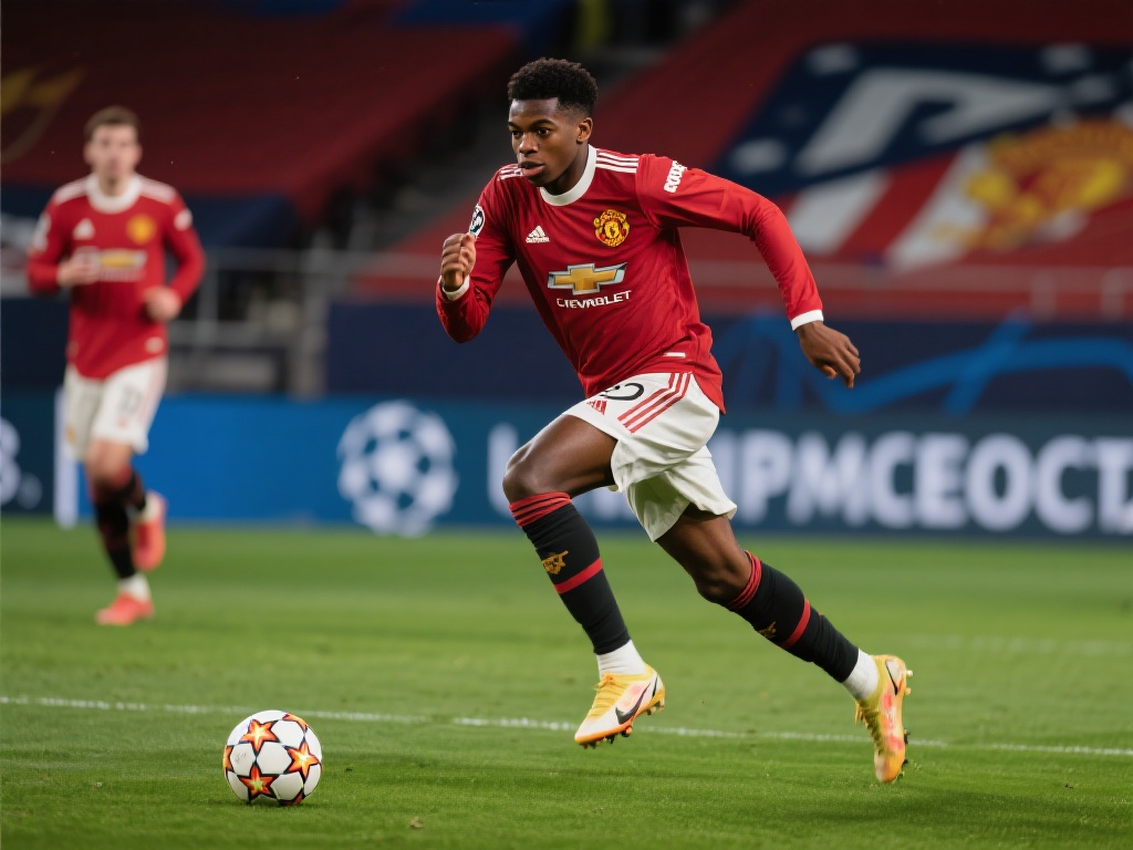 战况速览：利物浦逆袭登顶，超越阿森纳与曼城；巴黎客胜，姆巴佩提前离场