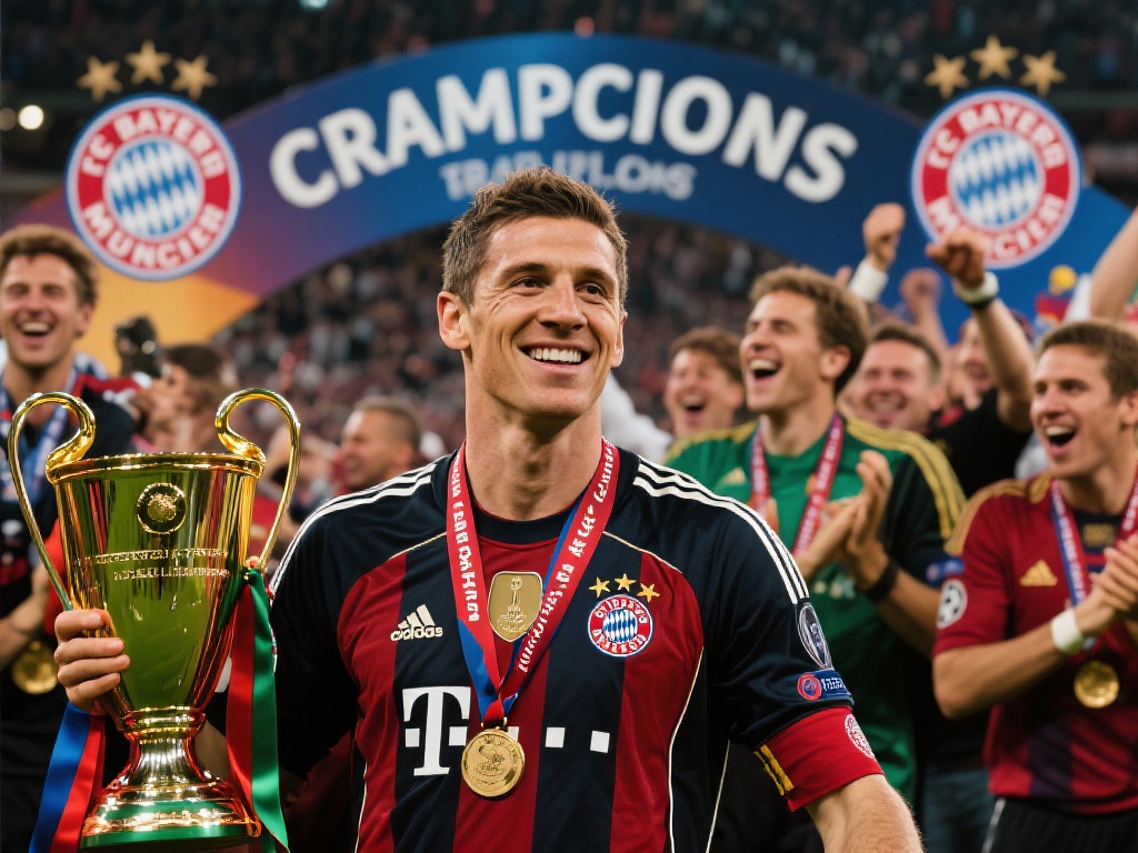 “欧洲杯狂欢：预测今日两场角球数，赢取惊喜好礼！”