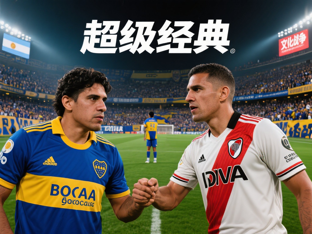 世体：B席或今夏告别曼城，巴萨面临签约抉择