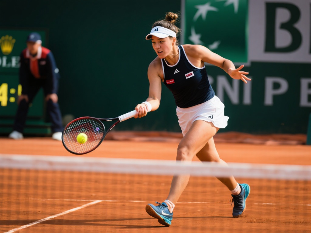 “博格巴婉拒俄罗斯业余联赛邀请：职业落差难以接受？”